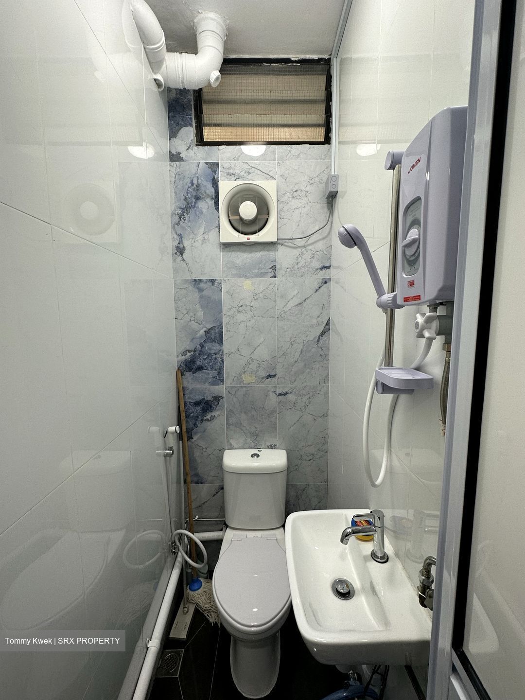Geylang Bahru (Kallang/Whampoa),  #561535931